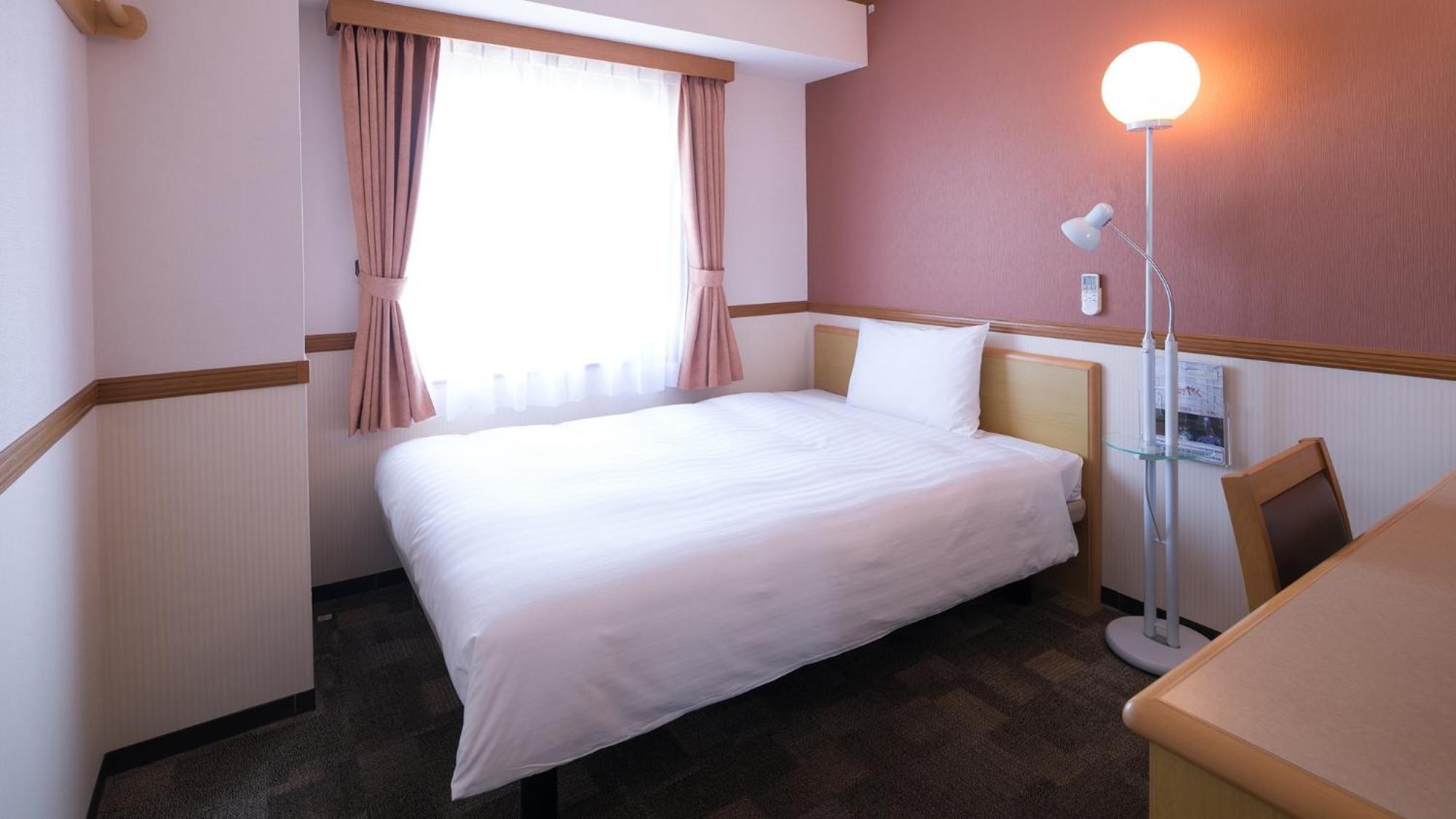 Toyoko Inn Higashi-Hiroshima Saijo Ekimae Eksteriør billede