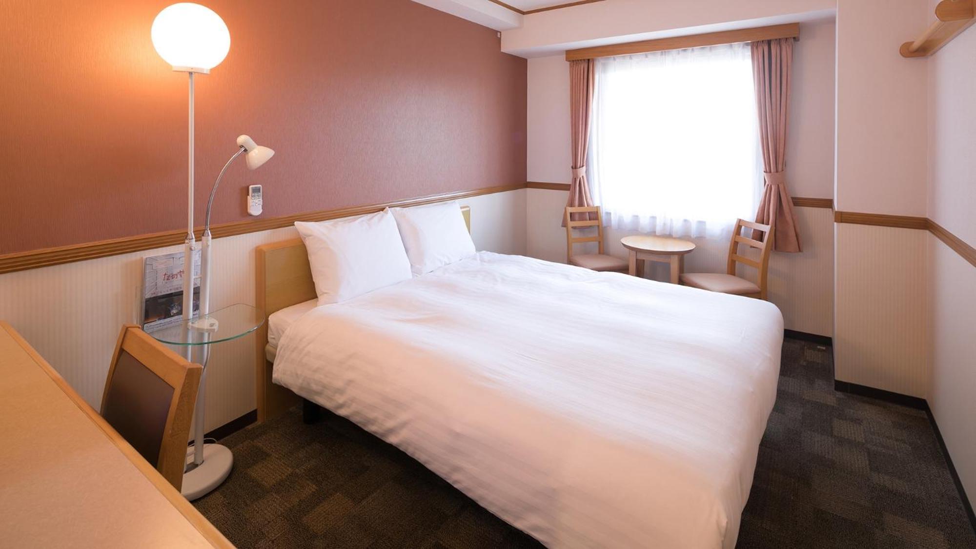 Toyoko Inn Higashi-Hiroshima Saijo Ekimae Eksteriør billede