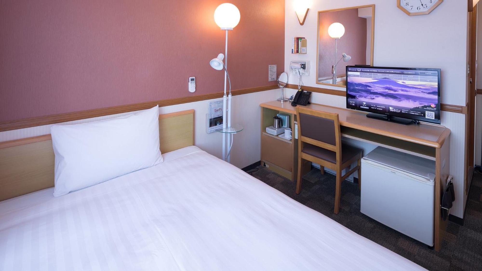 Toyoko Inn Higashi-Hiroshima Saijo Ekimae Eksteriør billede